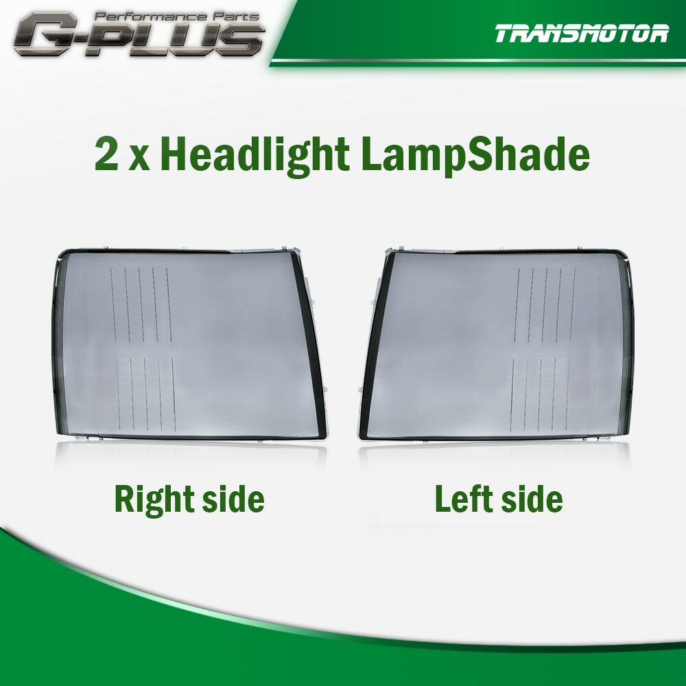 07-14 Black, Purple, Red, White 1500 2500HD 3500HD