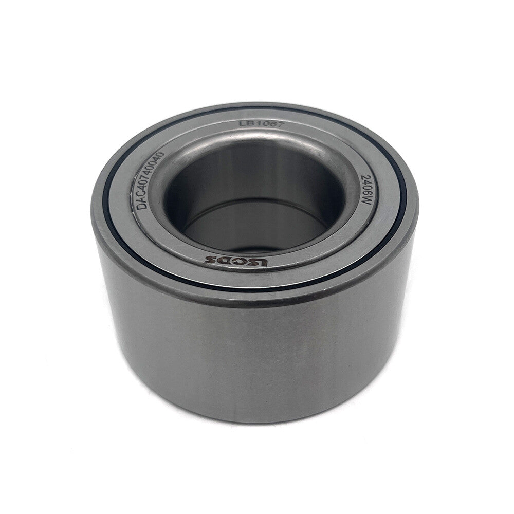 for VW for Bora for Lifan 520 for Chery Front Wheel Bearing Left/Right DAC40740040 30Pcs