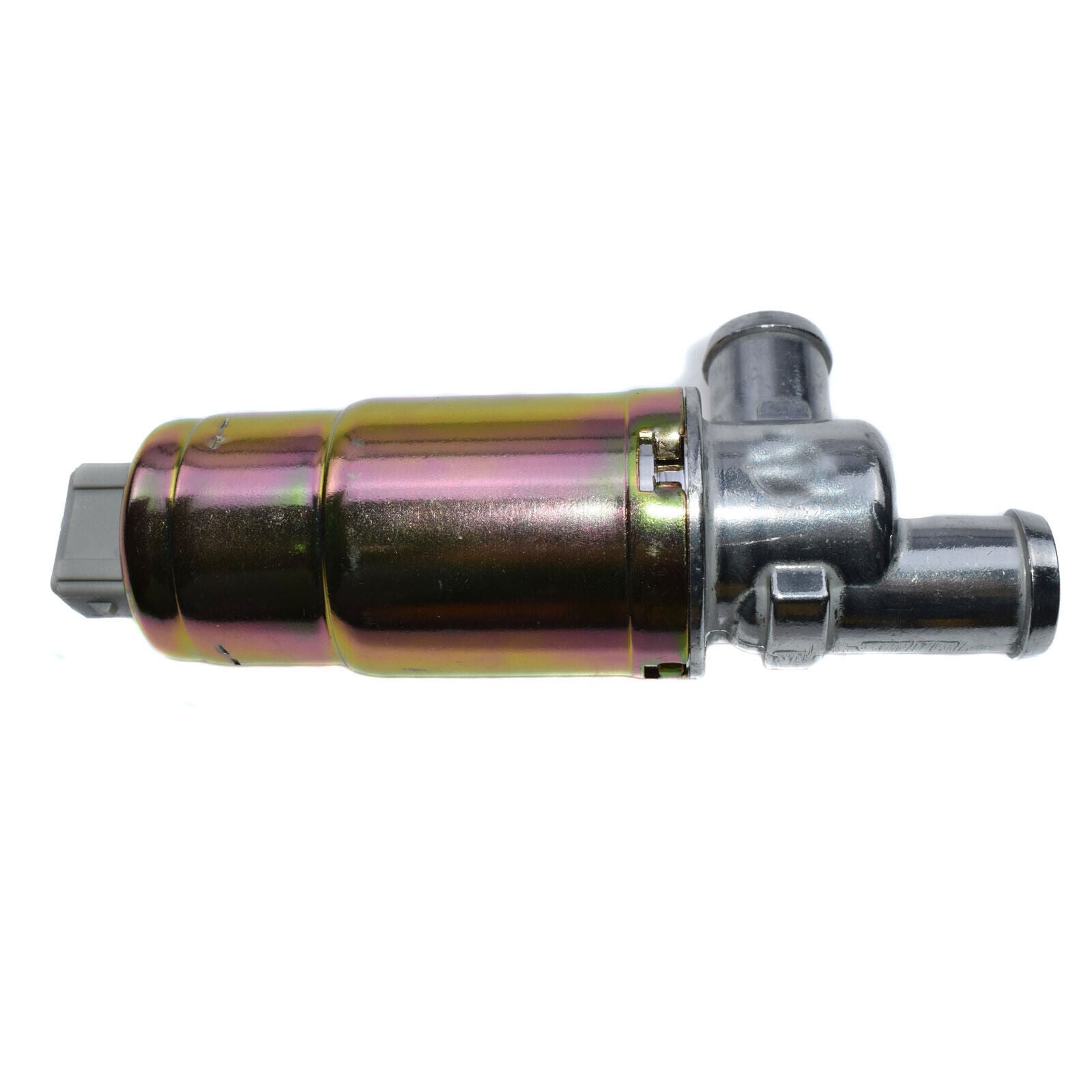 for Hyundai Accent for Elantra for Kia 3515022000 0280140505 New Idle Air Control Valve