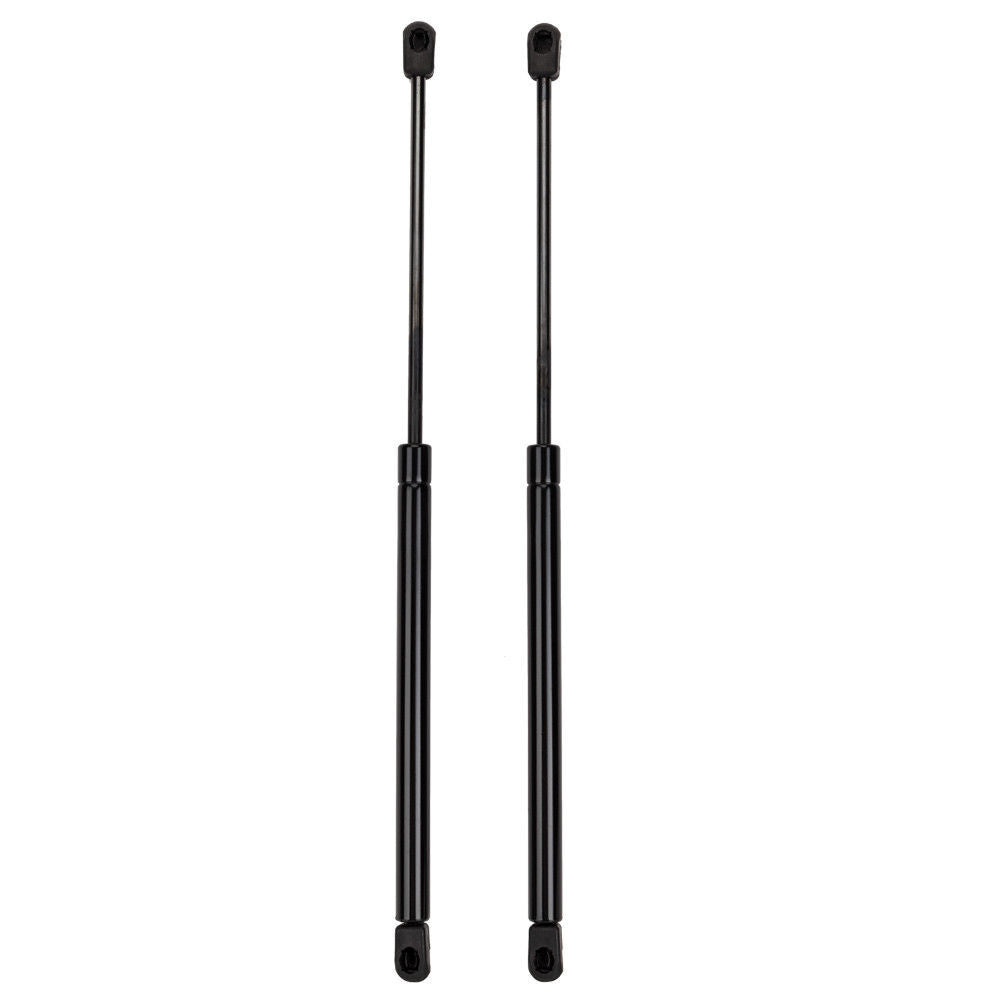 Front Hood Lift Supports Shock Struts for Dodge for Ram 1500 2500 2002-2010 SG314036