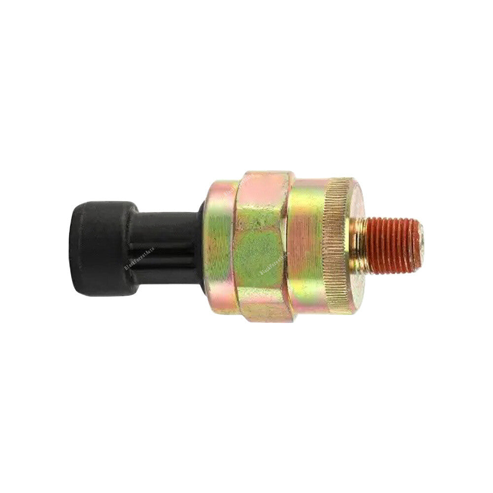for Renault for Peterbilt for Kenworth International 5010437049 Oil Pressure Sensor