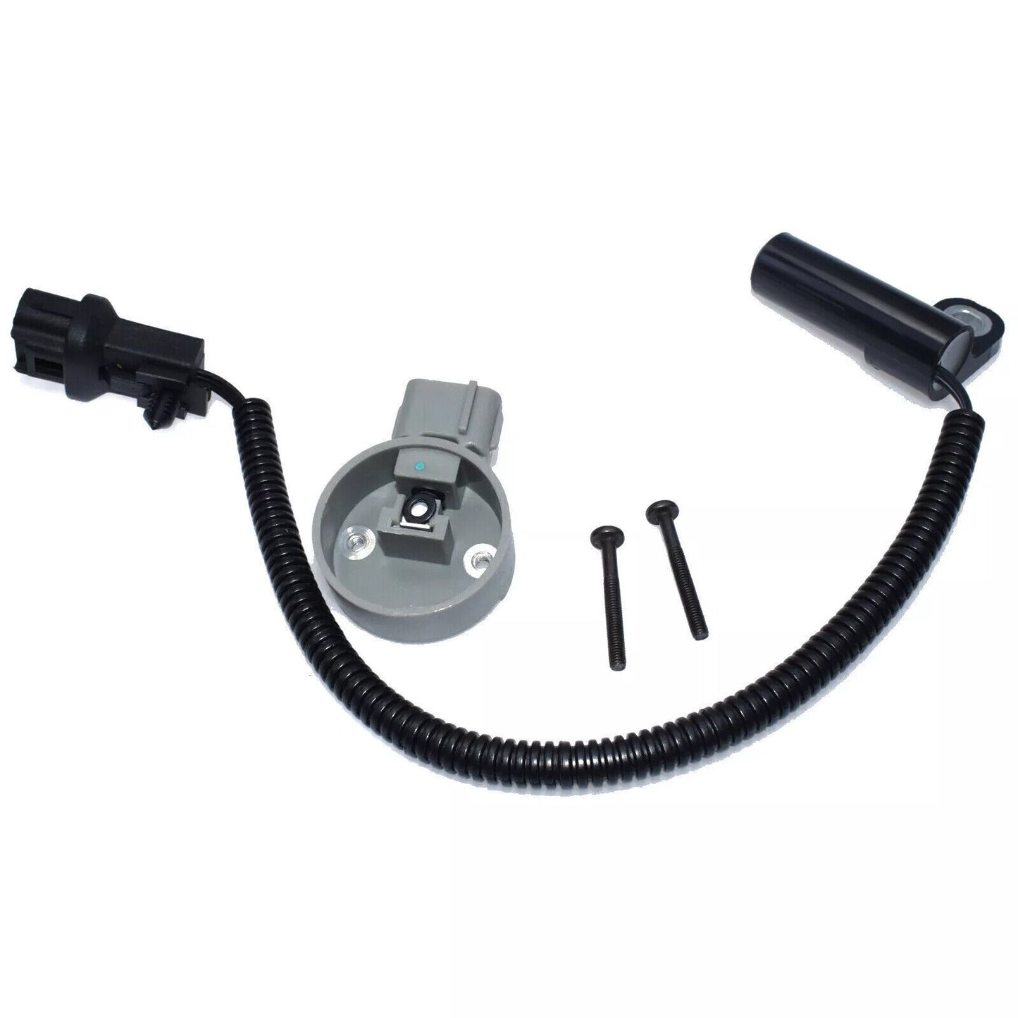 Camshaft Crankshaft Position Sensors for Jeep Grand Cherokee 4.0L 1999-2004 4S