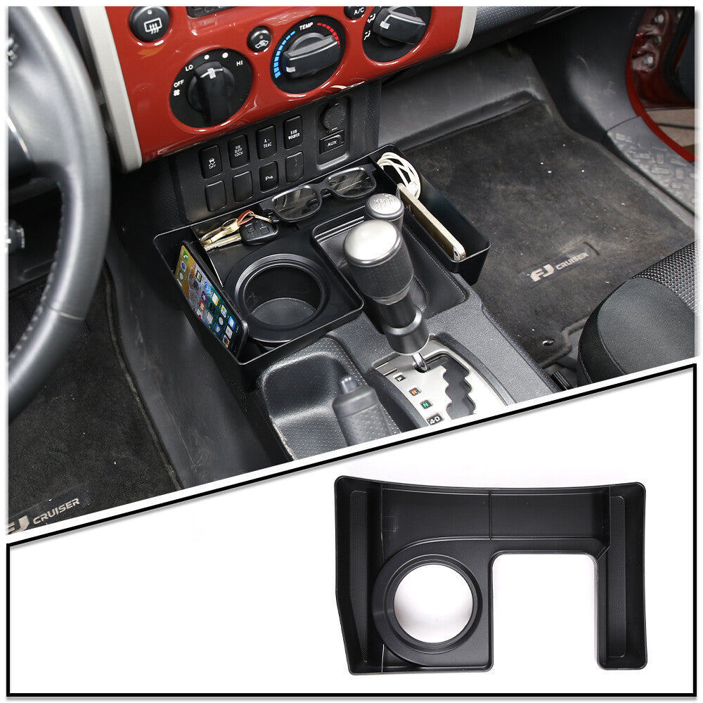 Silver alloy glass lift switch button sticker for LR for Range Rover Vogue 2013-2017