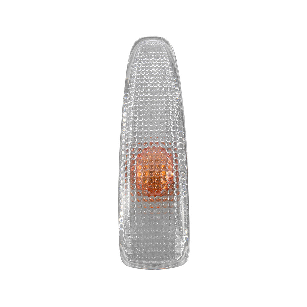 Side Turn Signal Fender Light Lamp Fit for Mitsubishi Lancer for Outlander 8351A047