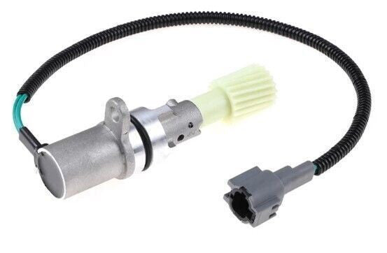 25010-74P00 New Speed Sensor Assembly Fit for Nissan Navara D22 with YD25 ZD30