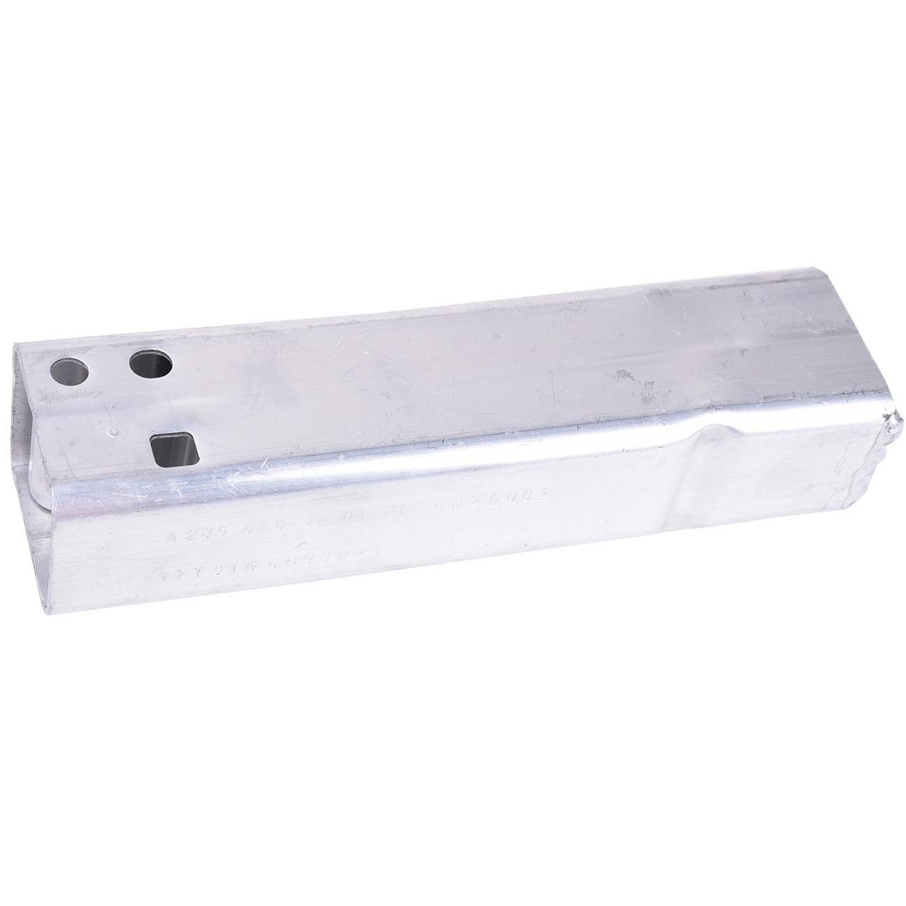 2056203701 Front Lower Bumper Mount Bracket for Mercedes-Benz W205