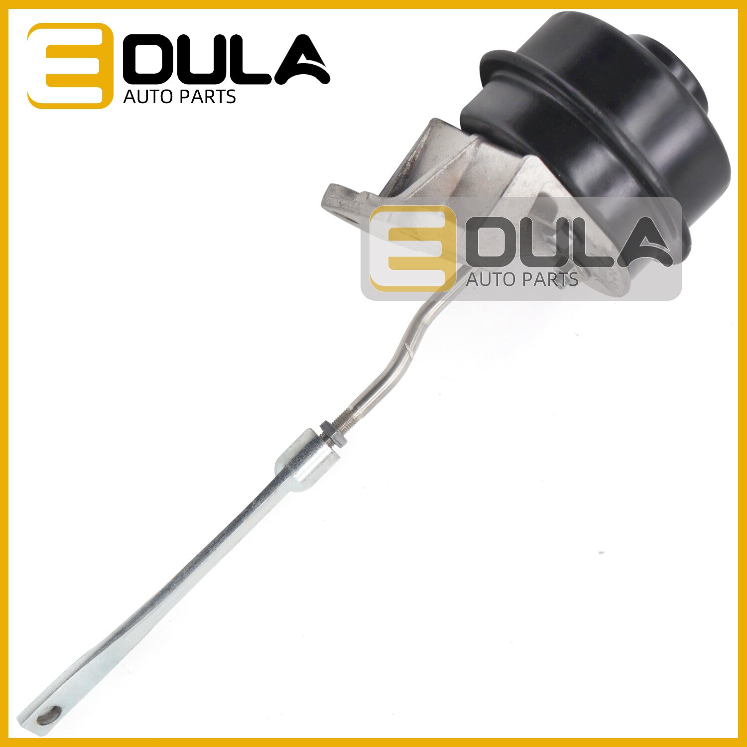 Turbo Wastegate actuators are suitable for 2012-13 for BMW N20 2.0L 320i 328i 528i X3 Z4