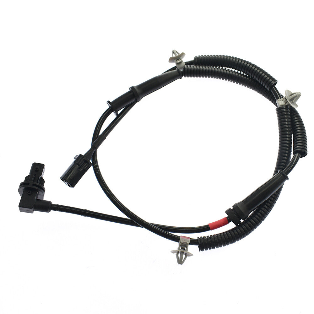 ABS Wheel Speed Sensor Front Right for Hyundai Santa Fe 2007-2009 95671-2B000