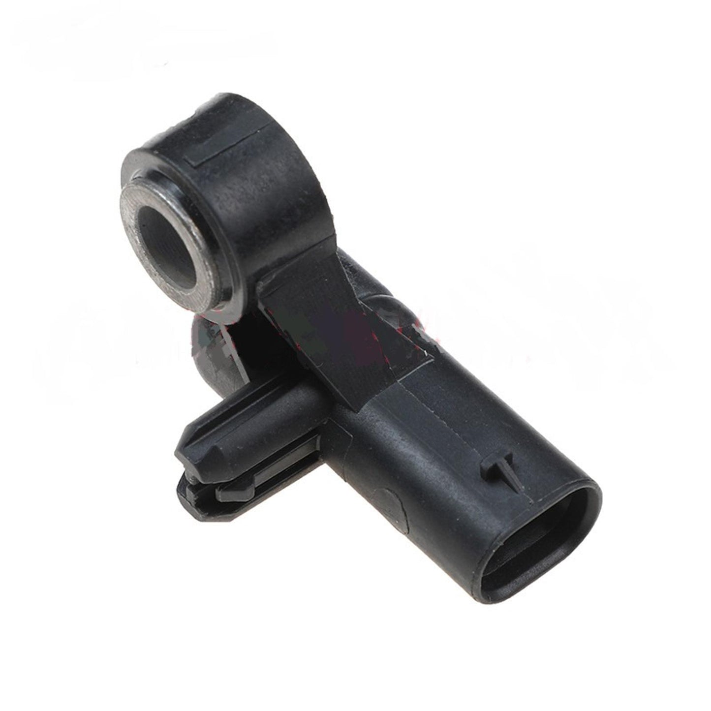 Replacement Impact Sensor for Tesla Model 3 2017-2020 OE:1095699-00-A Repair