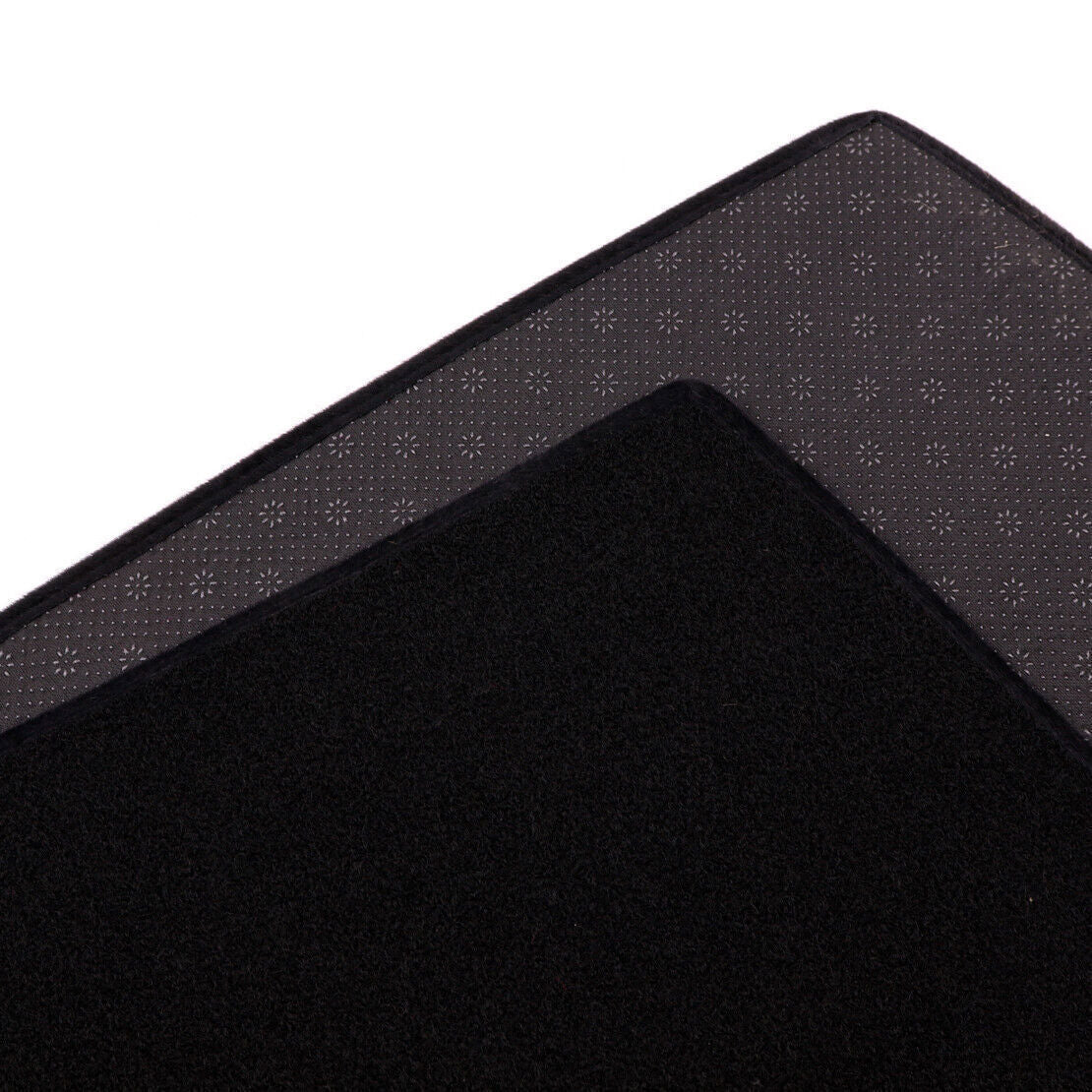 1X Inner Dashboard Dash Mat Non-slip DashMat Sun Shade for Cadillac CT6 2016-20