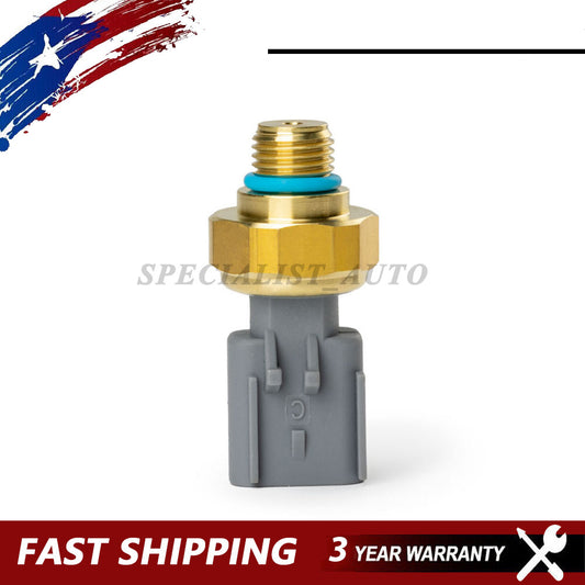 06E906265P High-quality new O2 oxygen sensor suitable for Audi for A6 , for A4 , Quattro, for A6 , for A4 , Q7