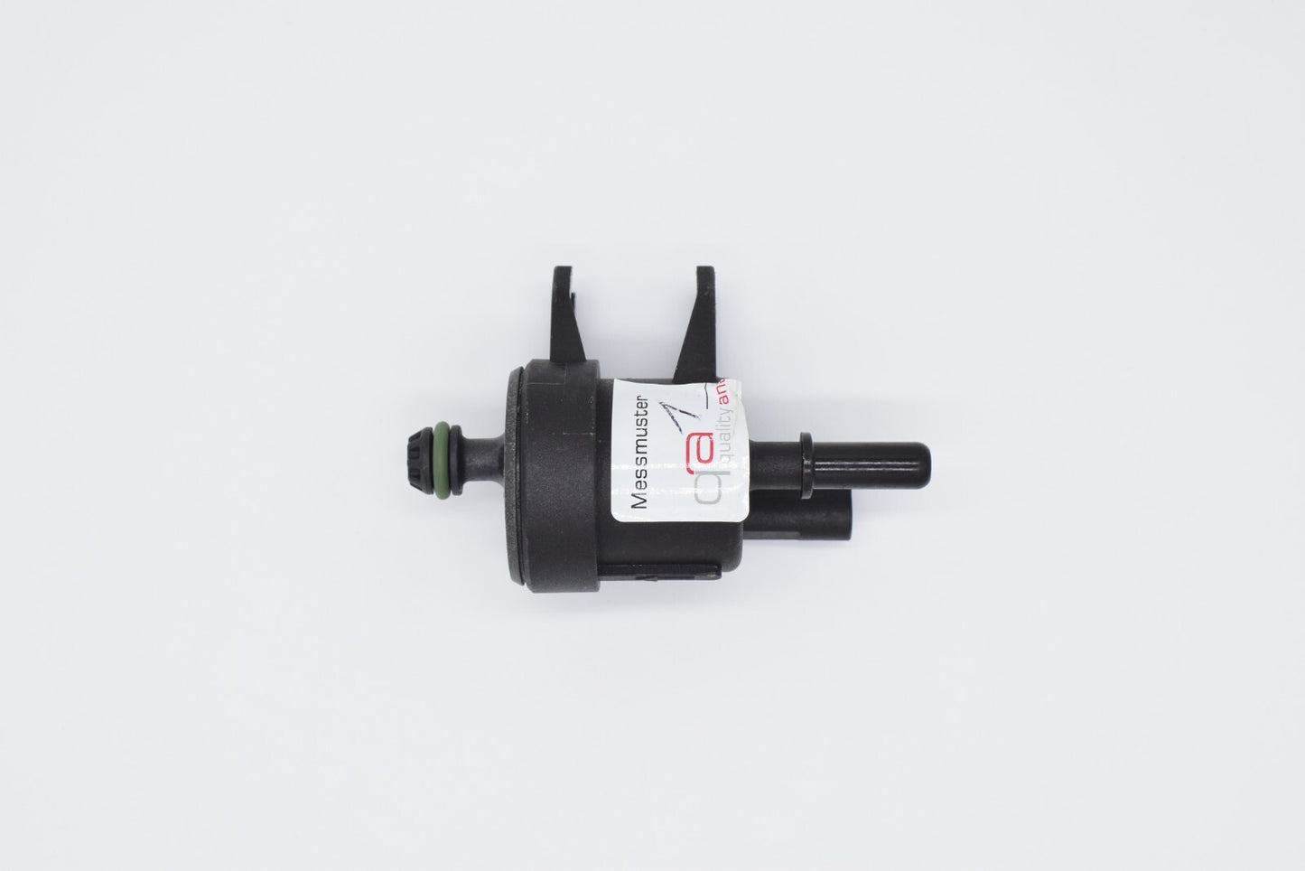 96985666 Vapor Canister Purge Valve 2013-2015 for Chevrolet Spark 1.2L