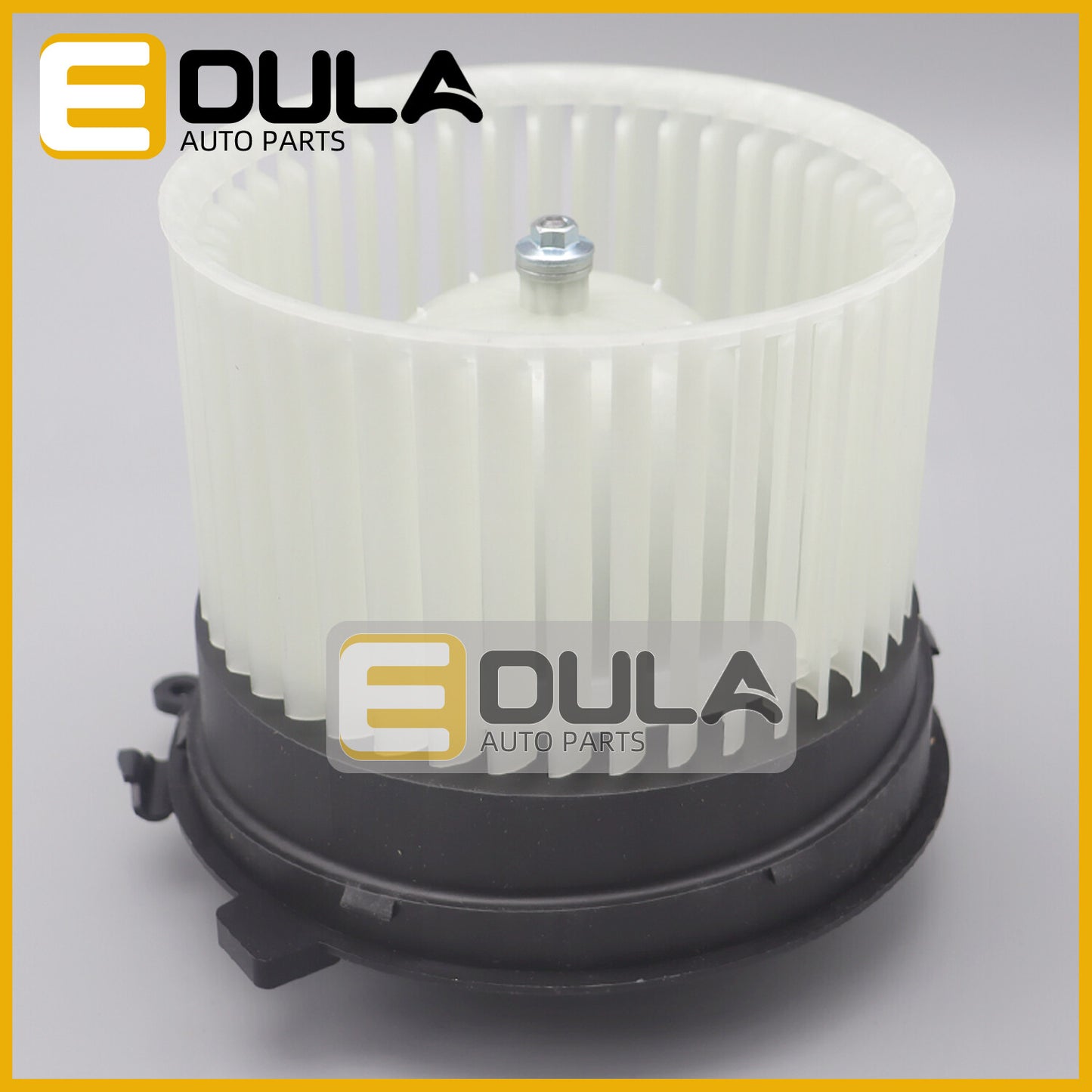 27225-EN000 new AC heater/blower motor for Nissan Rogue 08-13 Sentra Rogue.