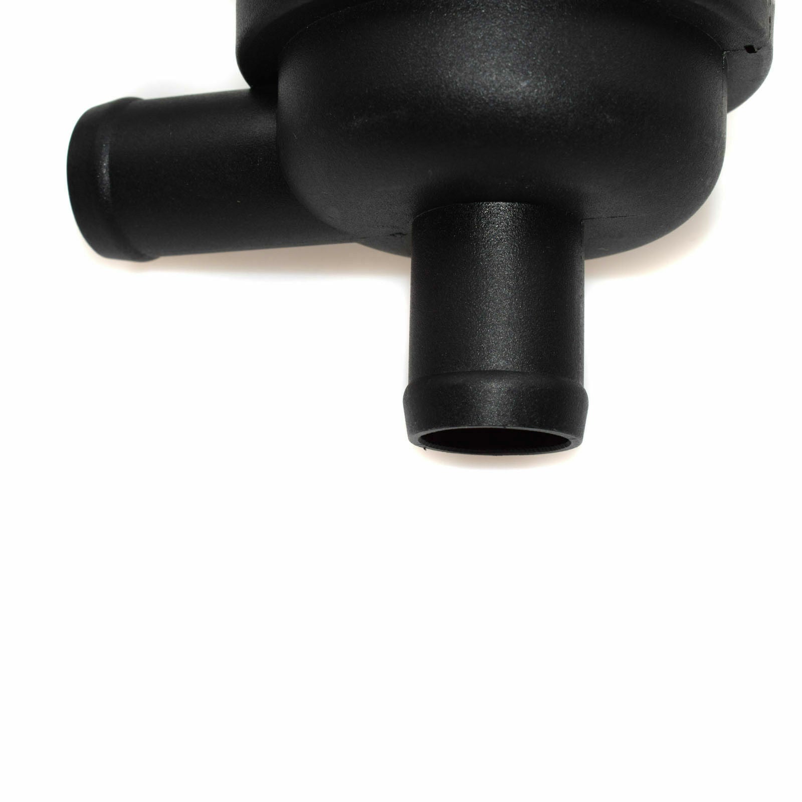 1PC PCV Crankcase Breather Vent Purge Valve for Audi for A4 for VW for Golf 2001-2005 1.8L