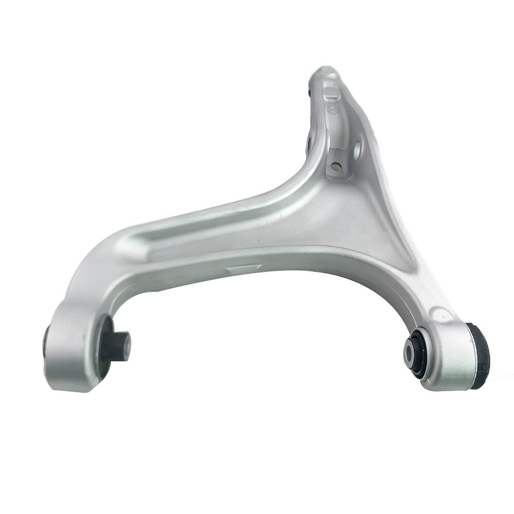 Front R Lower Control Arm 1PC for Maserati M156 Quattroporte Ghibli 2014 15-2022