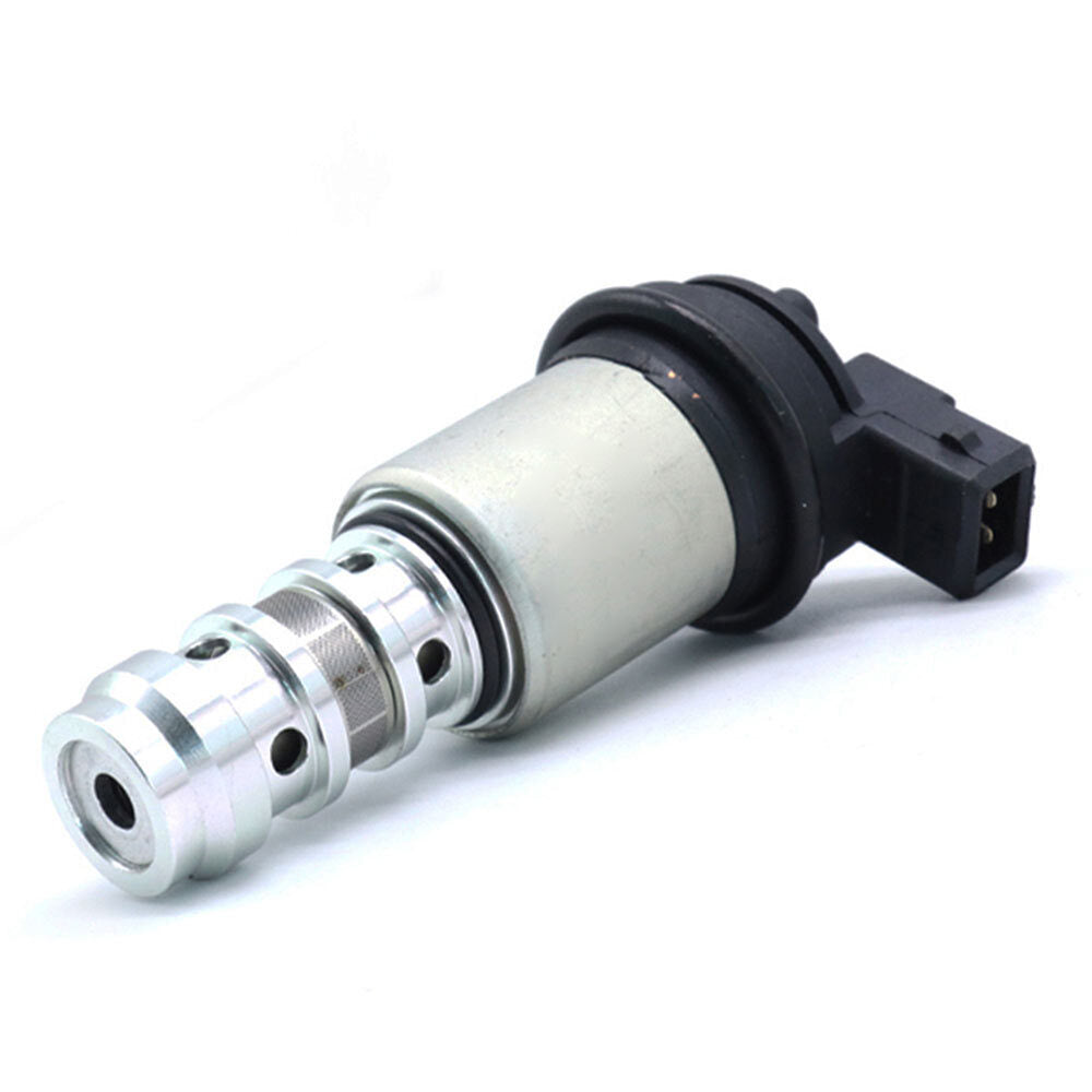 1Pcs Timing Vanos Control Solenoid Valve for BMW E6 E87 E60 E90 11367560462