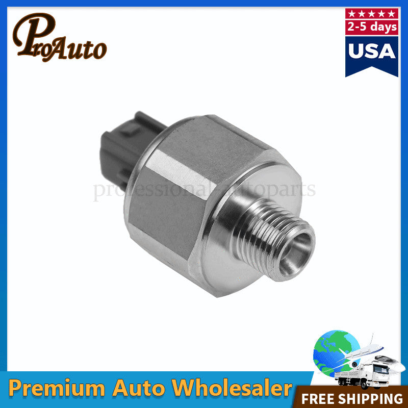 Knock Sensor 89615-12040 for Toyota 4Runner for Lexus for Avalon for Camry for Sienna Tacoma