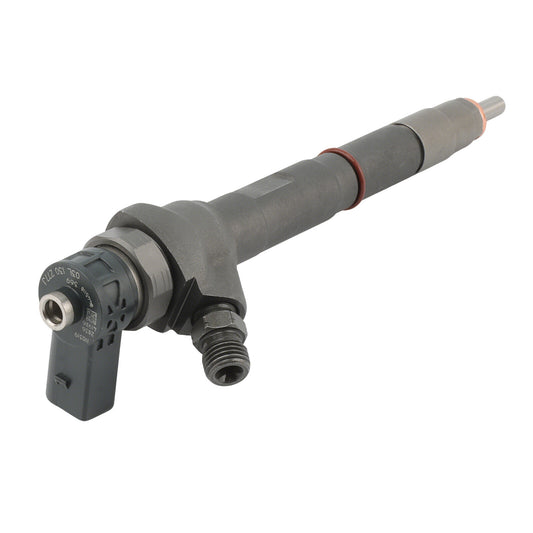 1X NEW Diesel Fuel Injector for VW for Audi 2.0 TDI 0445110369 0445110468 0986435190