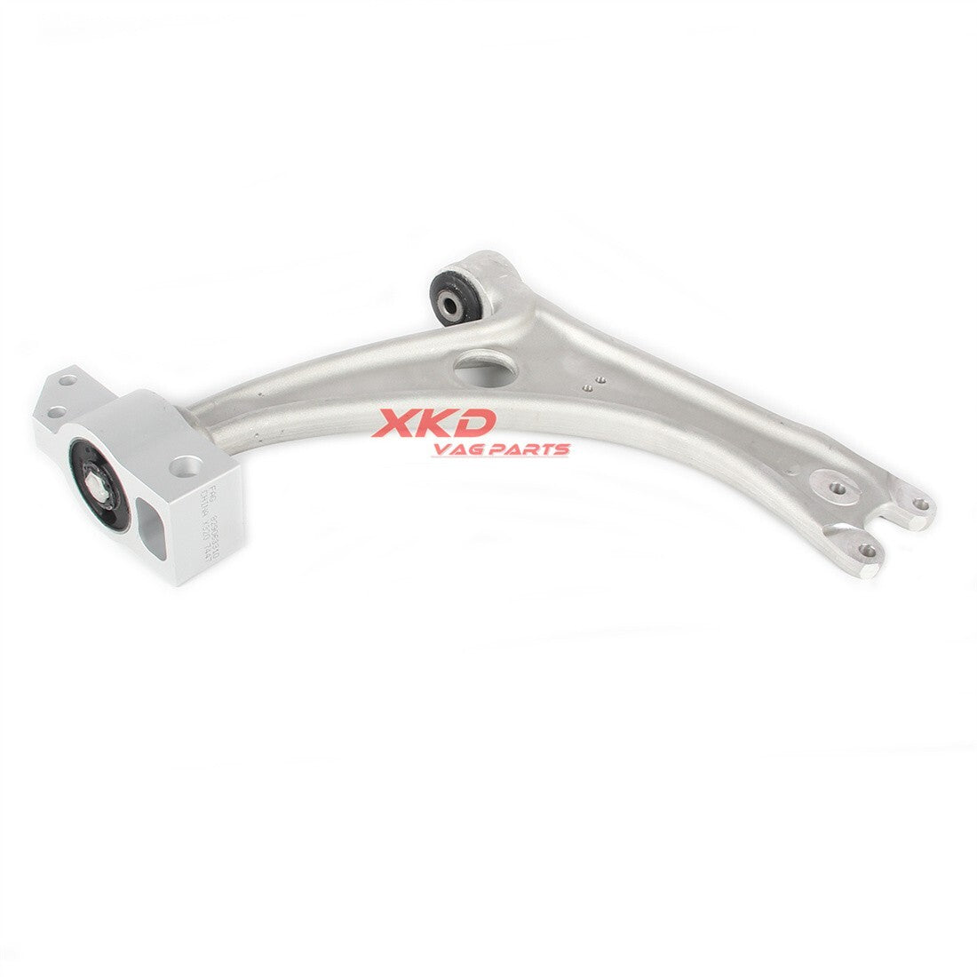 Lower Control Arm Aluminum Fit for VW for Passat for Tiguan for AUDI Q3 RSQ3