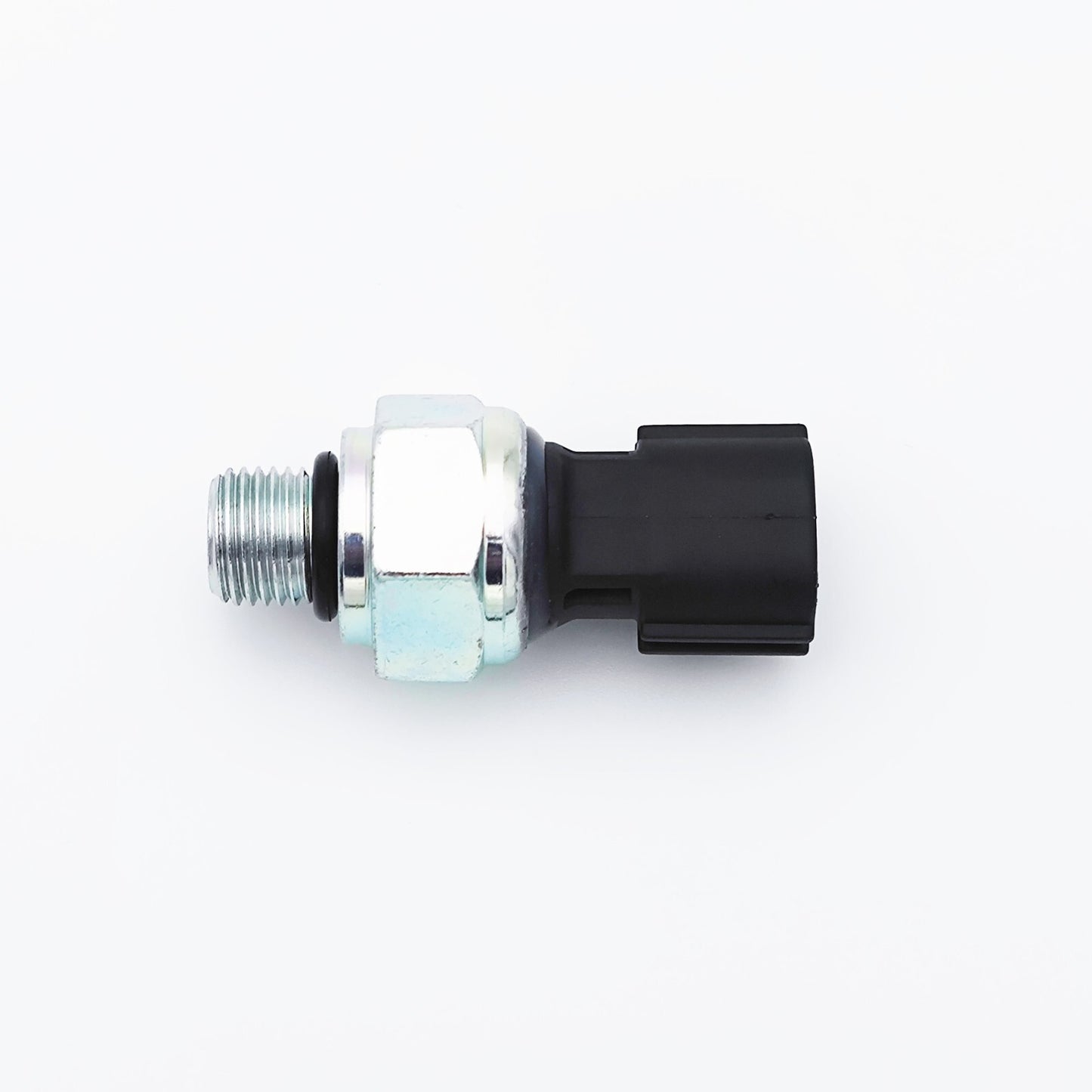 Excavator Pressure Sensor Construction machinery parts 4436535