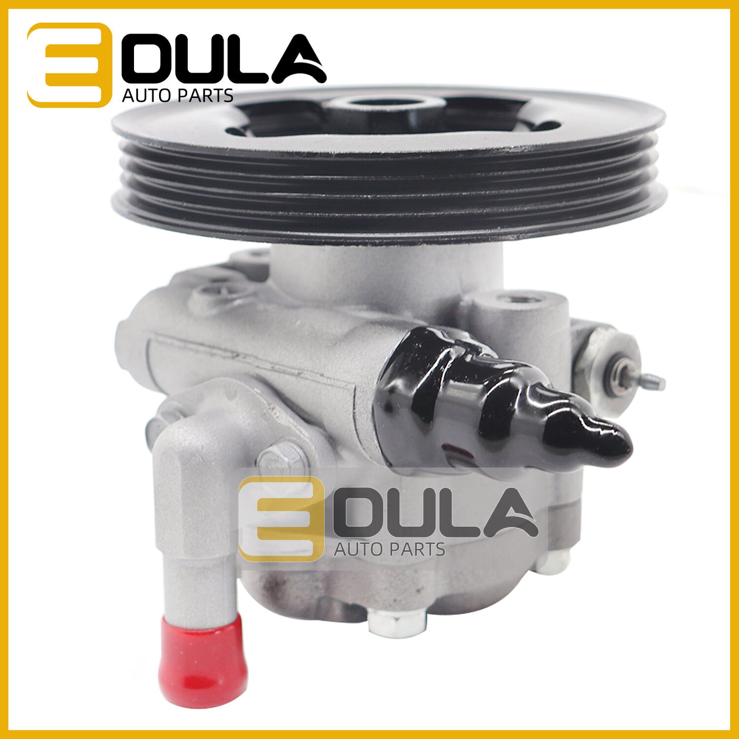 Auto Power Steering Pump FITS for Mazda MX-5 Mk II NB 1.6 1.8 1998-05 NC 215154