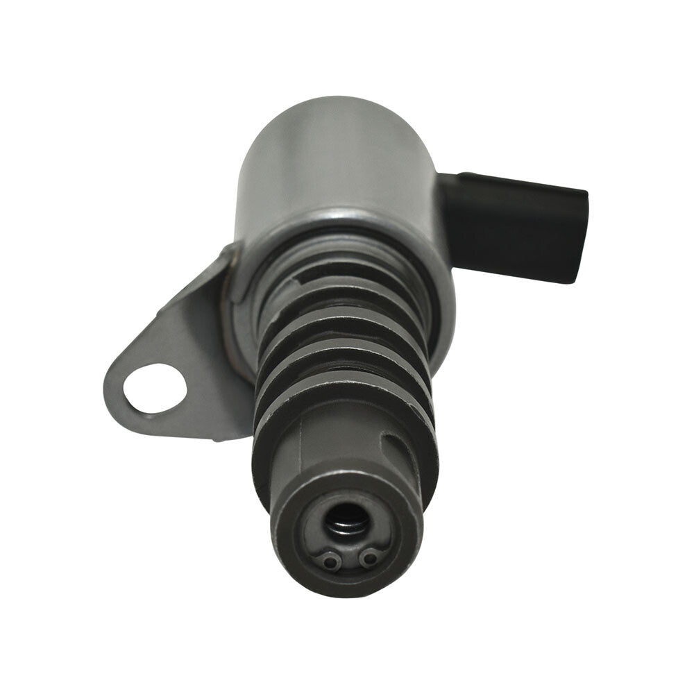 Variable Valve Timing VVT Solenoid for Honda for Civic 2002-2005 B23796-43601