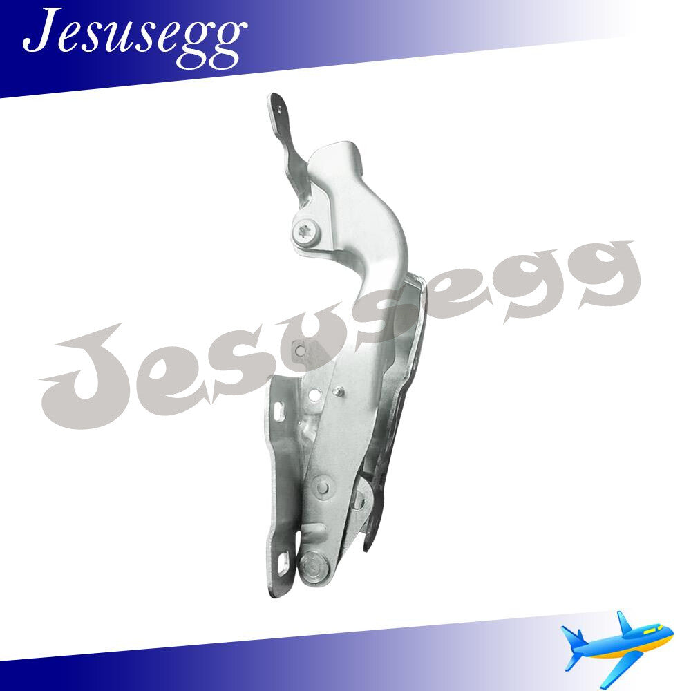 Slive Hood Bonnet Hinge Right Side Fit for Mercedes for Benz CLA C117 A1178800228