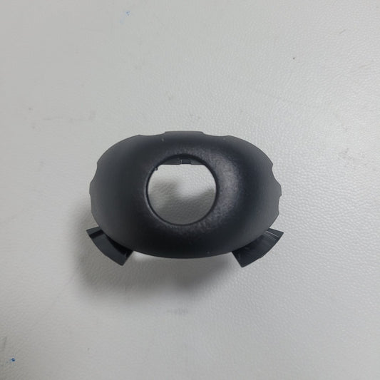 Front Camera Bracket for Mercedes GLE C292