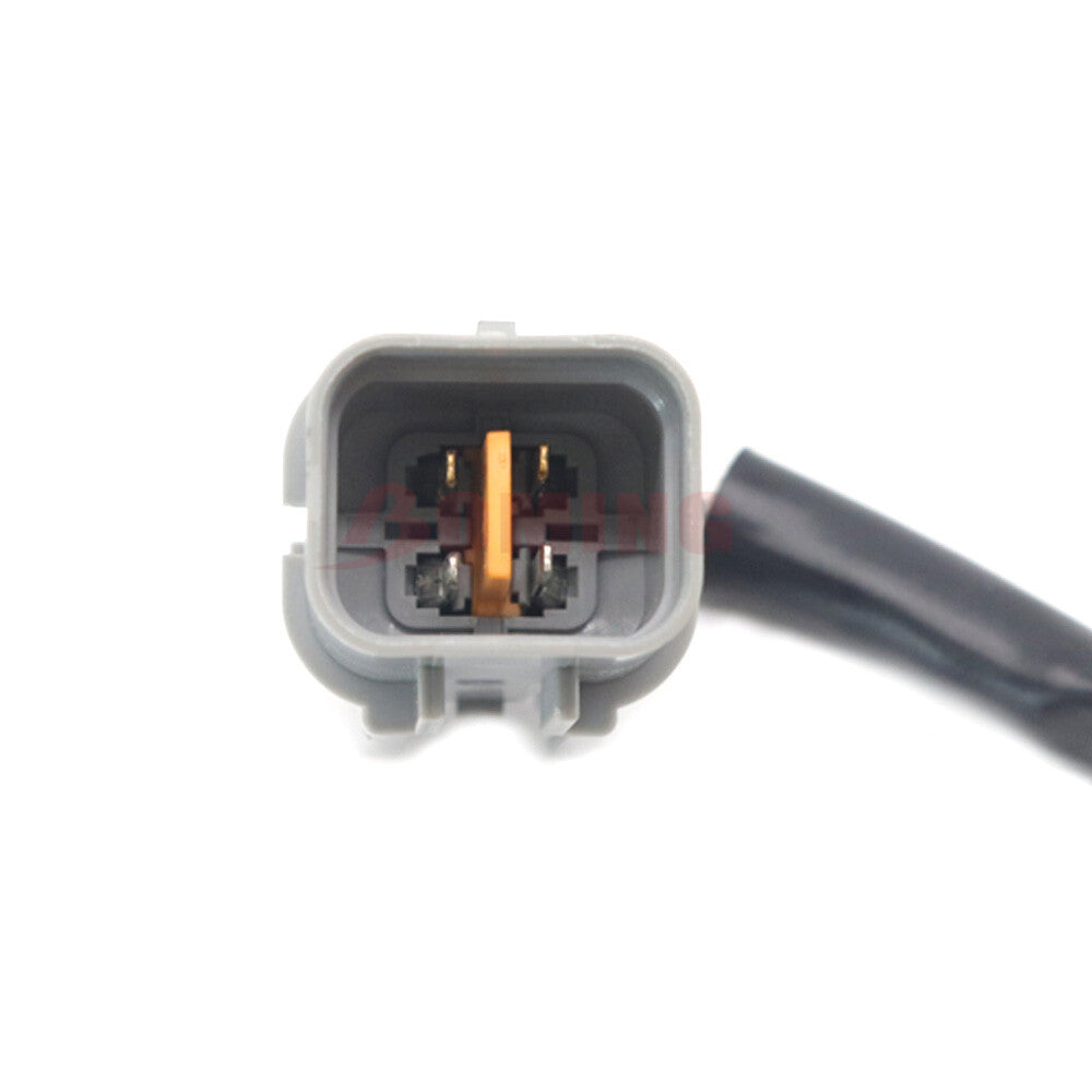 Downstream oxygen (O2) sensors are suitable for 2011-2017 for Audi for A4 Quattro for A5 Quattro Q5 2.0L models.