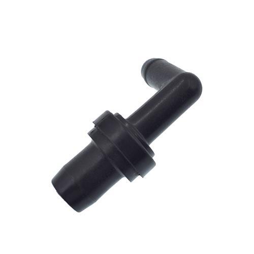 5Pcs Engine Valve for Mitsubishi Pajero for Challenger Lancer Eclipse L200 Montero
