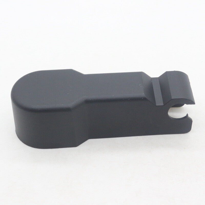 Front window left or right scraper arm nut cover for 07-17 for Jeep for Wrangler