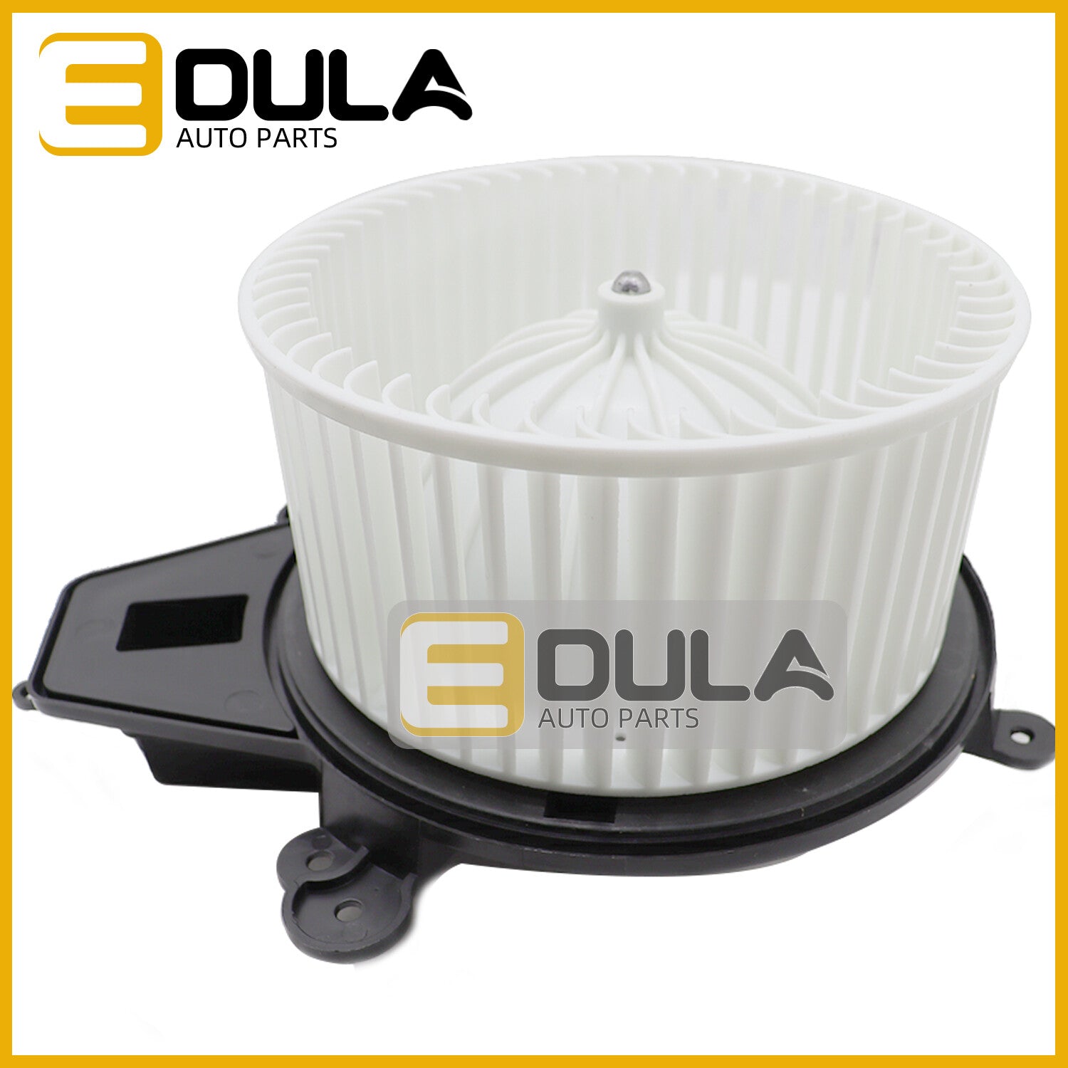 The AC blower motor is suitable for the Japanese-made Navara D40 MNT 2009-2015 27226-JS71C