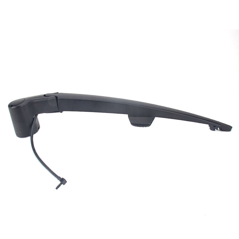 Car Rear Windshield Wiper Arm  Blade for GMC for Chevrolet for Buick Envoy Rainier