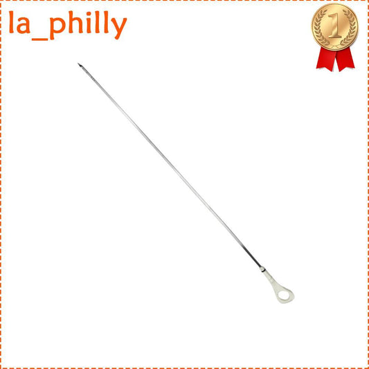 Fit for Mitsubishi L200 Triton Nativa for Pajero Engine Oil Dipstick Level Indicator
