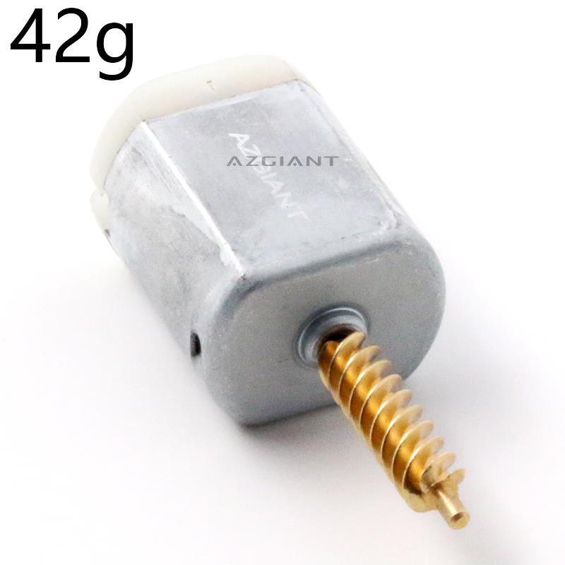 FC-280PC-24105 is suitable for 2016-2020 for Kia Sorento rear trunk door lock actuator motor.