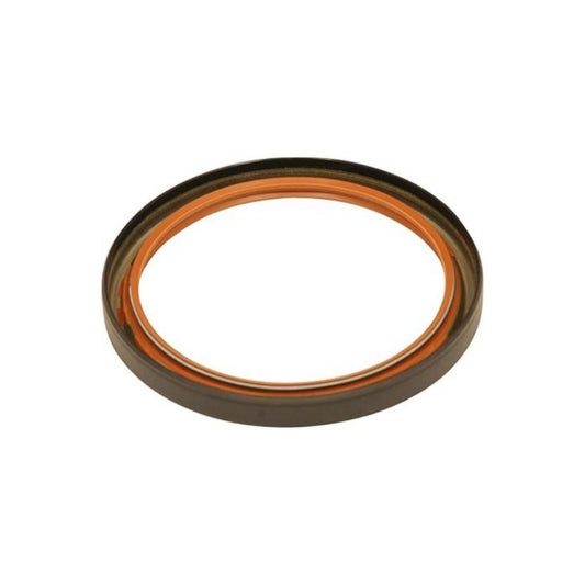 90325571 Rear Main Seal for Chevy for Cruze 1.4 11-16