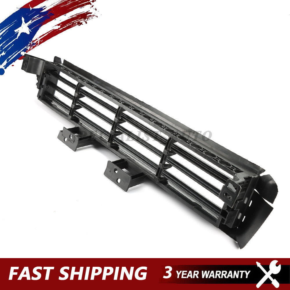 62330-5AA0A Active Grille Shutter For 2015-2018 for Nissan Altima Murano With Motor