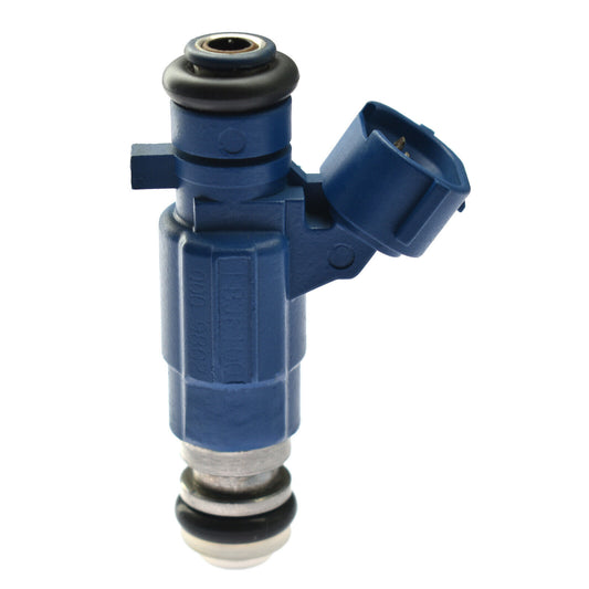 1X Fuel Injector FBJE100 for Nissan GTR Safari Patrol Skyline R34 RB25DET