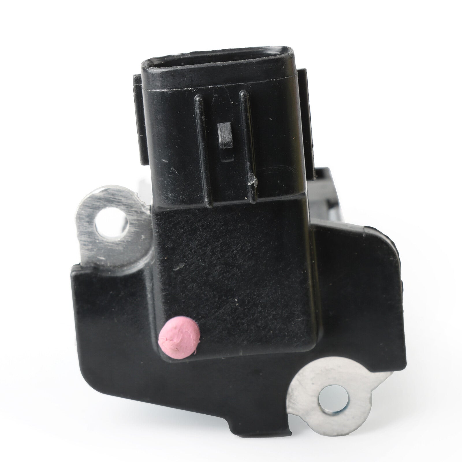 39210-2E500 Oxygen Sensor for Hyundai for Elantra GT Coupe 234-4550 250-24987