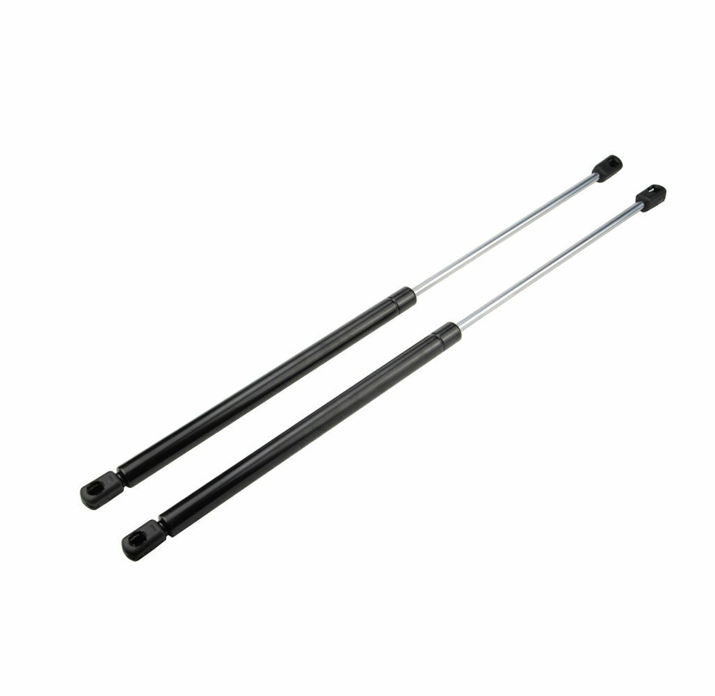 Front Hood Lift Support Strut Shock 2PCS for Kia Sorento 2003 2004 2005 2006-09