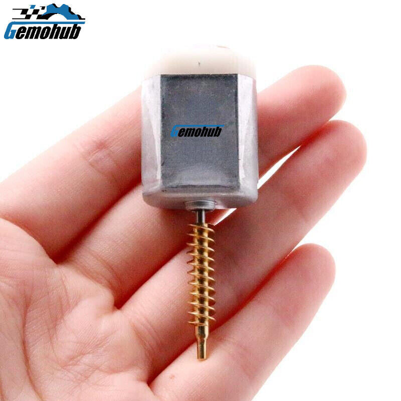 Power Trunk Lock Latch Motor For 08-2017 for Buick Enclave 2007-2010 for Saturn Outlook