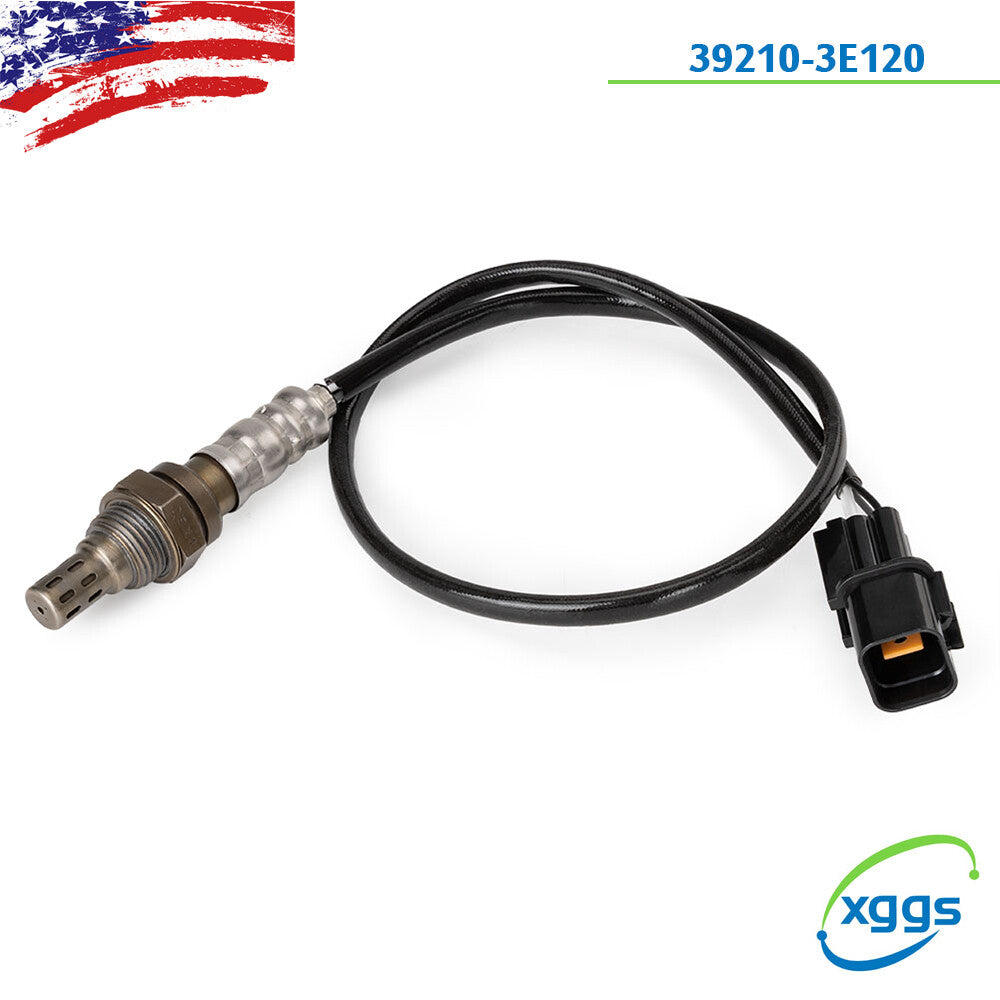 Liquid level sensor front part suitable for Audi Q5 #8R0941286F#