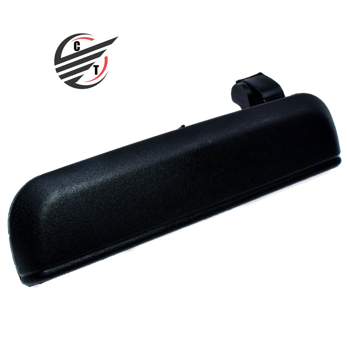 for Toyota Tercel 69240-0A010 New Rear Left Exterior Outer Door Handle Driver