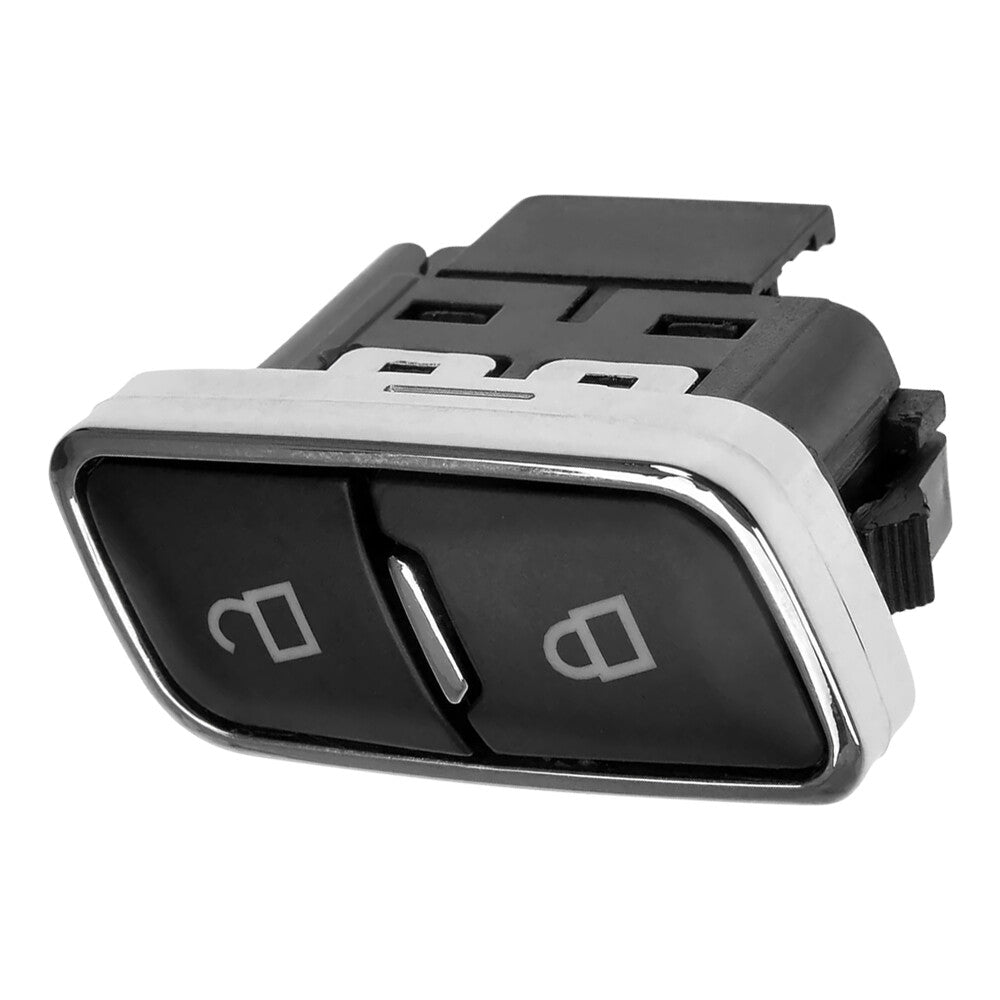 Front Driver Side Door Lock Switch for Edge Escape Explorer F150 Pickup for Mustang