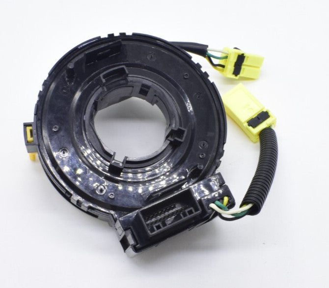 Spiral cable 77900-TA0-H12 is suitable for Honda Accord Jazz Odyssey 77900TA0H12