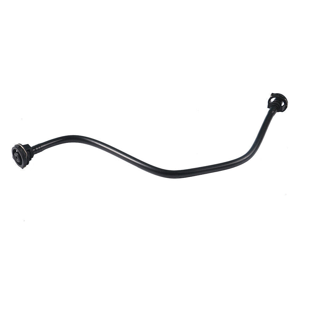 Engine Radiator Overflow Hose Fit For 2008-12 for Audi for A4 for A5 Quattro 8K0121081AB New