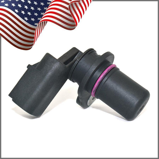 Engine Crankshaft Position Sensor for Dodge for Ram 1500 2500 3500 56028815AA