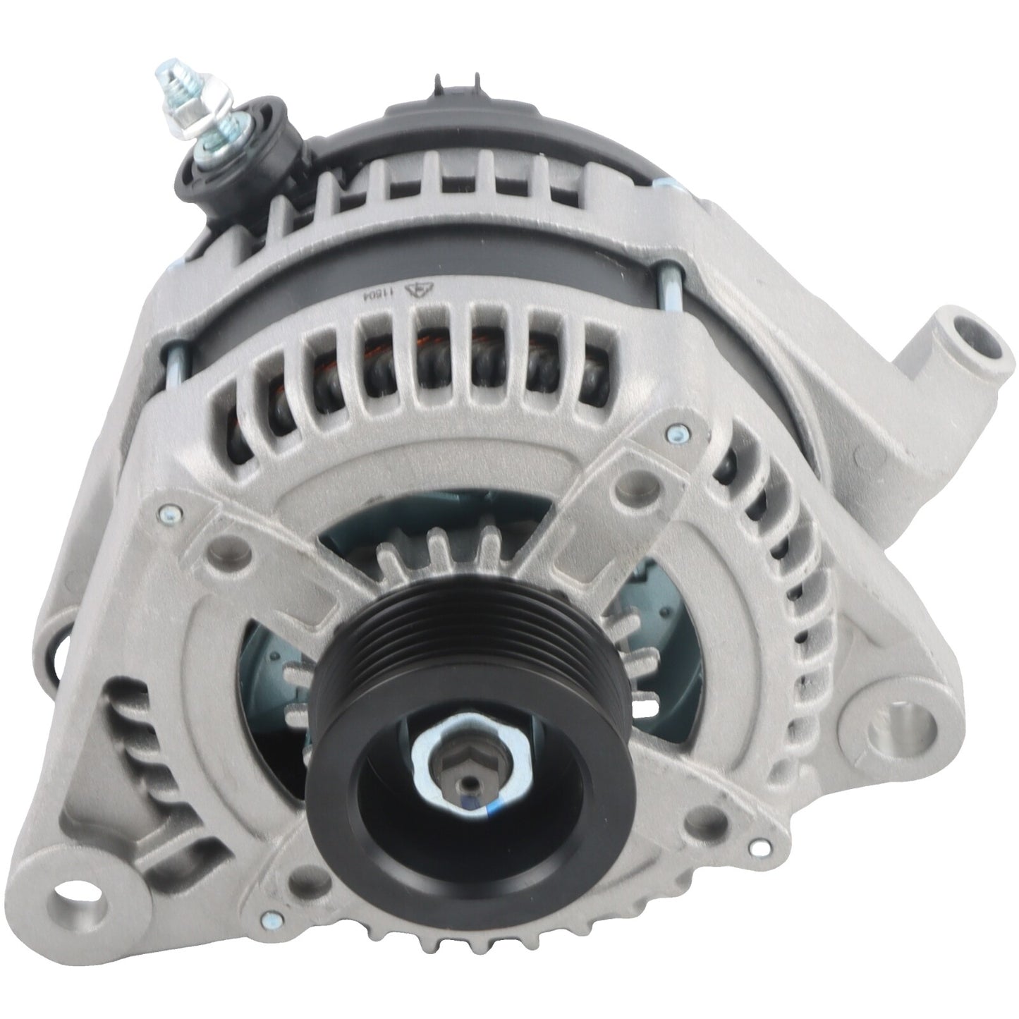Alternator 11504 For 2011-2012 for Jeep Liberty 2011 for Dodge Nito V6 3.7L 05149275AA