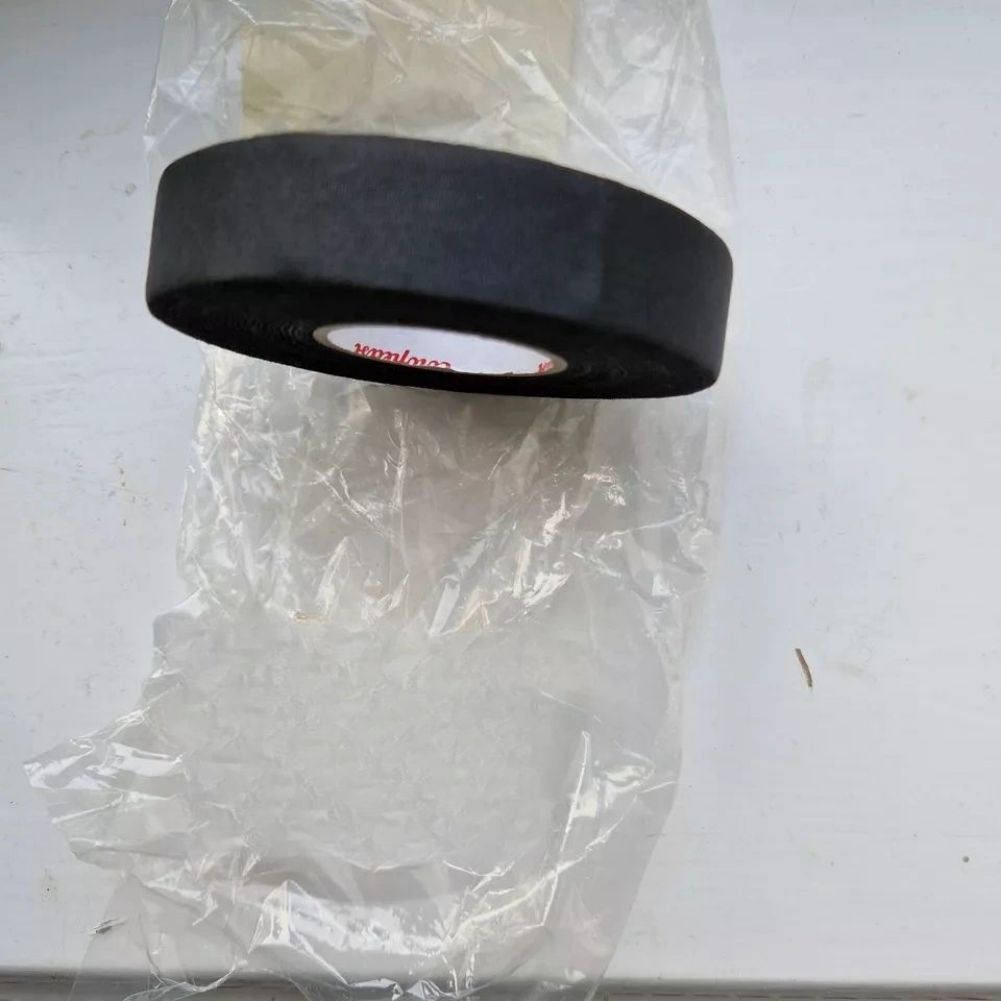 N10729301 x1 New for Volkswagen Part for Volkswagen [Year Range]