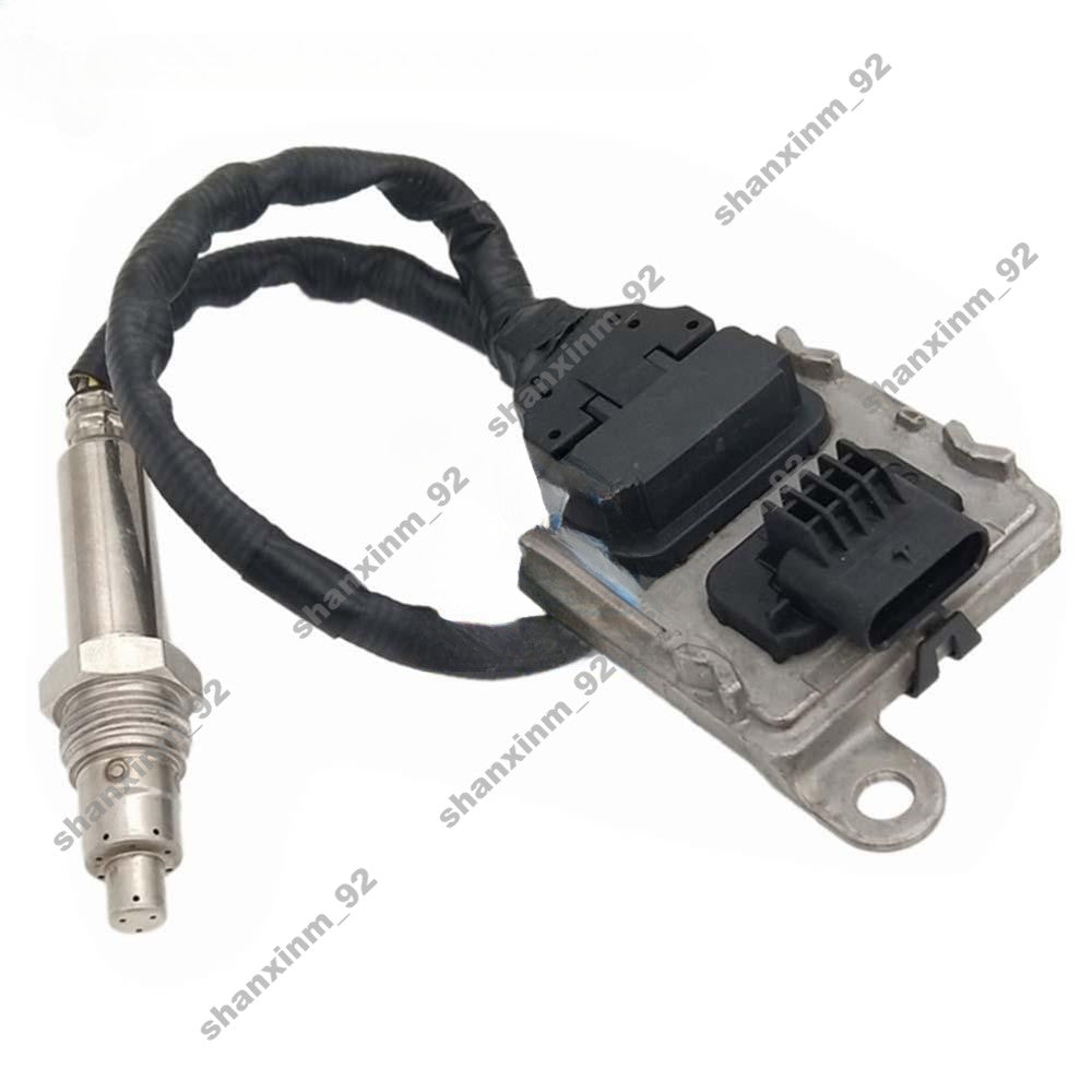 A0009054704 for Mercedes-Benz W257 W213 NOX Sensor E-Class W222 For A0009057108 W238